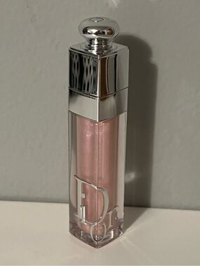 Dior Addict Lip Maximizer-053